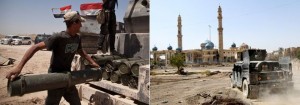 2016_Fox_News_Fallujah