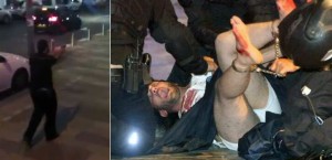 2016_Fox_News_Israel_terror