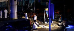 2016_Fox_News_Istanbul_Attaturk