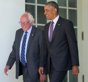 2016_Fox_News_O_Sanders
