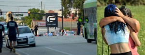 2016_Fox_News_Orlando_Terror