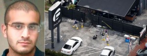 2016_Fox_News_Pulse
