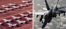 2016_Fox_News_planes_us