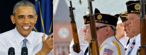 2016_Fox_News_vfw