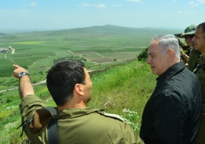 2016_Koenig_Bibi-Golan