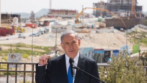 2016_Koenig_Bibi_Settlements