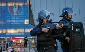2016_Koenig_Eu-Alert