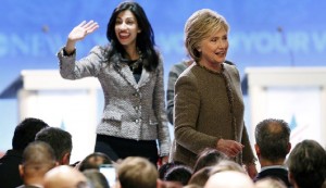 2016_Koenig_Hillary-Huma