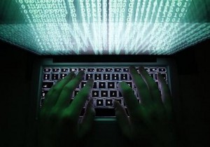 2016_Koenig_Israel_Cyber_Hackers