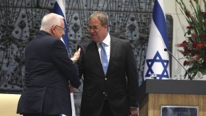 2016_Koenig_LGBT_Isarel_Kurlander-Rivlin