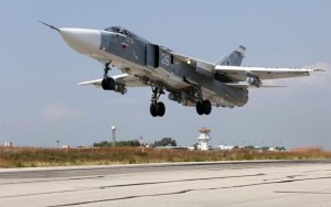 2016_Koenig_RussianSu-24