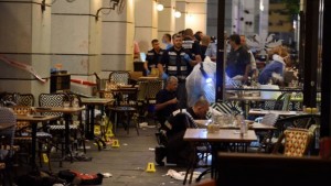 2016_Koenig_Tel_Aviv_Terror