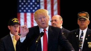 2016_Koenig_Trump_Press