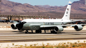 2016_Koenig_US_China_AFRC-135