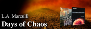 2016_Marzulli_Chaos