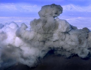 2016_Qalert_Iceland_Hekla