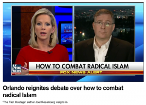 2016_Rosenberg_Fox_News