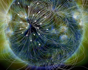 2016_SW_Coronal_Hole_June2_strip2