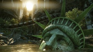 2016_Skywatchtv_Graham_Post-Apocalypse