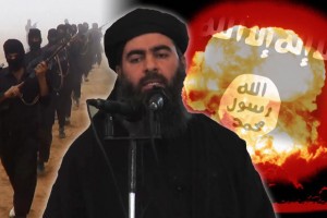 2016_Skywatchtv_ISIS_Nuclear