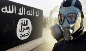 2016_Skywatchtv_Isis-chem