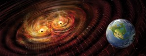 2016_Skywatchtv_Spacetime-ripples-768x294
