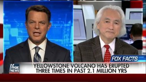 2016_Skywatchtv_Yellowstone_Volcano-768x432