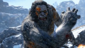 2016_Skywatchtv_Yeti-768x432