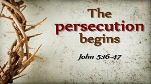 2016_Skywatchtv_christian-persecution-begins