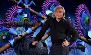 2016_Skywatchtv_kaku-768x469