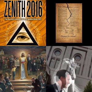 2016_Skywatchtv_white-horse