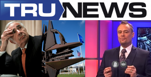 2016_Trunews_2016_Chaos
