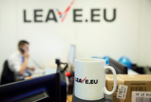 2016_Trunews_Brexit_2016