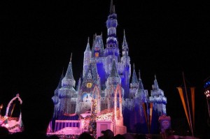 2016_Trunews_MagicKingdom