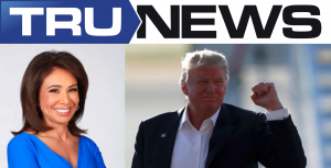 2016_Trunews_Rick_JudgeJ