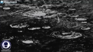 2016_UFO_Sightings_Daily_Pluto_structures