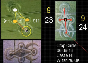 2016_UFO_sightings_daily_Time_Manipulation