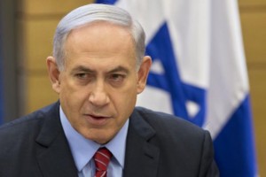 2016_Yahoo_News_Bibi_Russia