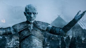 2016_Yahoo_News_GOT_WhiteWalkers