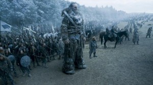 2016_Yahoo_News_GameofThrones7