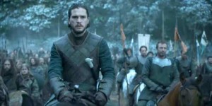 2016_Yahoo_News_GameofThrones_Battle4