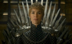 2016_Yahoo_News_GameofThrones_Cersei