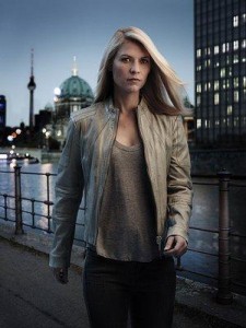 2016_Yahoo_News_Homeland_2017
