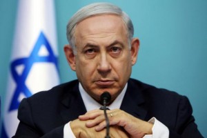 2016_Yahoo_News_Israel_Friends