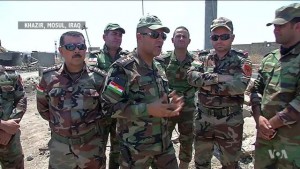 2016_Yahoo_News_Kurds_Iraq