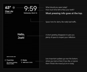 2016_Yahoo_News_Migic_Mirror_Microsoft