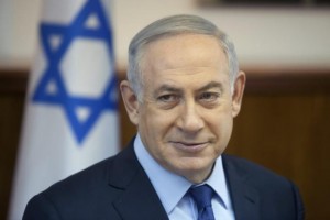 2016_Yahoo_News_Netanyahu_Right