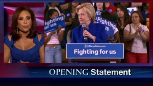 2016_Yahoo_News_Obama_Hillary