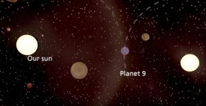 2016_Yahoo_News_Planet9