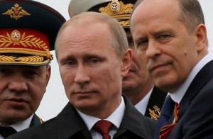 2016_Yahoo_News_Russia_Syria